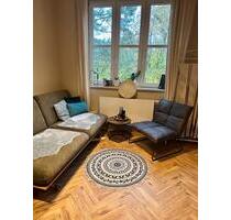 Auszeit am See mit Sauna - 640,00&nbsp;EUR Kaltmiete, in Schorfheide (PLZ: 16244)