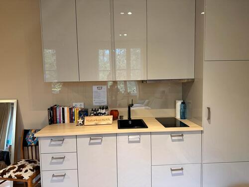 Foto - andere zur Miete in Schorfheide