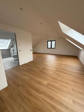 Foto - 2 Zimmer Etagenwohnung zur Miete in Saarbrücken