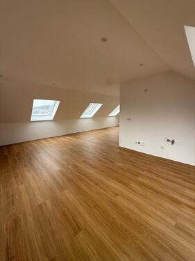 Foto - 2 Zimmer Etagenwohnung in Saarbrücken