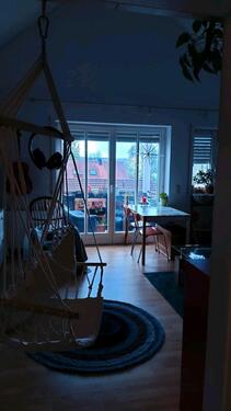 Foto - Eigentumswohnung in 94544 Hofkirchen zu Verkaufen