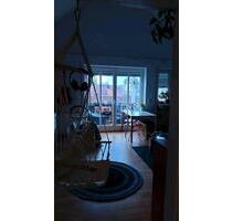 Eigentumswohnung in 94544 Hofkirchen zu Verkaufen - Künzing