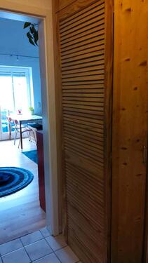 Foto - 1 Zimmer Etagenwohnung zum Kaufen in Künzing