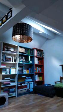 Foto - Etagenwohnung in Künzing zum Kaufen