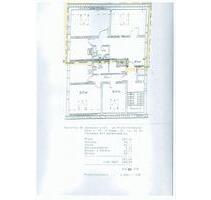 Gewerbehof Nordring 9 Büro 81qm zu vermieten - Hannover Vahrenwald-List