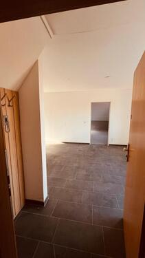 Foto - andere zur Miete in Hannover