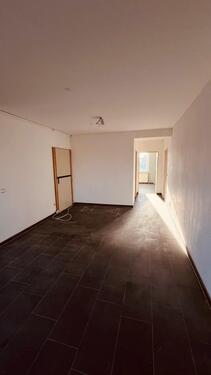 Foto - andere in Hannover