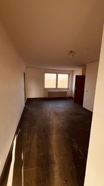 Foto - andere in Hannover zur Miete