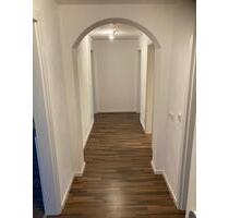 Wohnung, 55469 SimmernHunsrück - 700,00 EUR Kaltmiete, ca. 80,00 m² in Simmern/Hunsrück (PLZ: 55469) Wohnung, 55469 SimmernHunsrück - 700,00 EUR Kaltmiete, ca. 80,00 m² in Simmern/Hunsrück (PLZ: 55469)