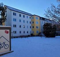 Erstbezug nach Umbau - 490,00&nbsp;EUR Kaltmiete, ca.&nbsp; 69,00&nbsp;m&sup2; in Dessau-Roßlau (PLZ: 06844)