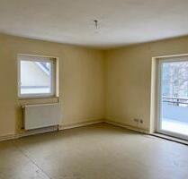 Wir sanieren für Sie - 2,5-Zimmer-Wohnung mit Tageslichtbad und Balkon - Oberursel (Taunus) Wir sanieren für Sie - 2,5-Zimmer-Wohnung mit Tageslichtbad und Balkon - Oberursel (Taunus)