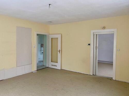 Foto - 2.5 Zimmer Etagenwohnung zur Miete in Oberursel (Taunus)