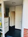 Foto - 7 Zimmer Reihenhaus zum Kaufen in Wunstorf