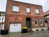 Foto - 3 Familienhaus im Sanierungsfördergebiet in Uelzen zu verkaufen