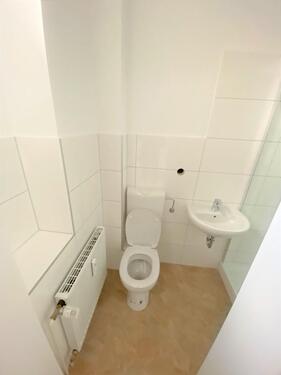 Foto - Etagenwohnung in Uelzen zum Kaufen