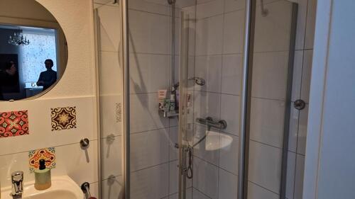 Foto - 2 Zimmer Erdgeschoßwohnung in Bad Arolsen