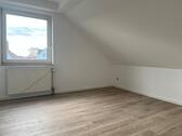 Foto - 2 Zimmer Dachgeschoßwohnung in Hilter am Teutoburger Wald