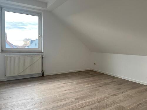 Foto - 2 Zimmer Dachgeschoßwohnung in Hilter am Teutoburger Wald