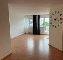 2-ZKB Wohnung in 54294 Trier-Feyen