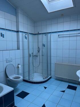 Foto - 3 Zimmer Dachgeschoßwohnung zur Miete in Giengen an der Brenz