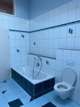 Foto - 3 Zimmer Dachgeschoßwohnung in Giengen an der Brenz