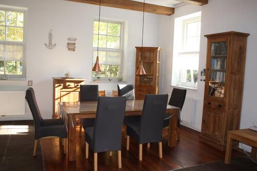 Foto - andere in Dornum