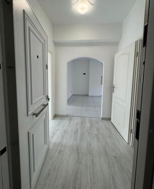 Foto - 2 Zimmer Etagenwohnung zur Miete in Saarbrücken