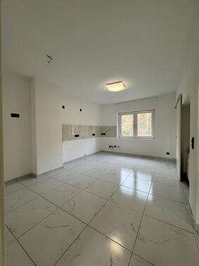 Foto - Etagenwohnung in Saarbrücken zur Miete