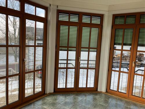 Foto - 2.5 Zimmer Etagenwohnung zur Miete in Steinach