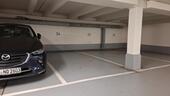 Foto - Garage zu vermieten - 60,00&nbsp;EUR Miete,