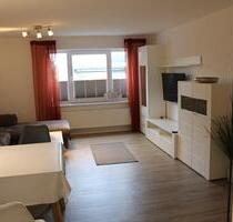 Ferienwohnung Urlaub Nordsee Küste Meer WLAN Wallbox Fewo - Großheide