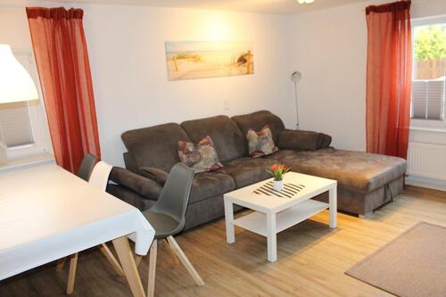 Foto - andere zur Miete in Großheide