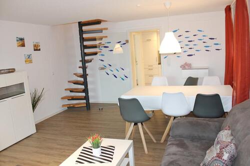 Foto - andere in Großheide