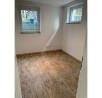 Möblierte 2-Zimmer-Wohnung ab 01.06.26 - Möglingen