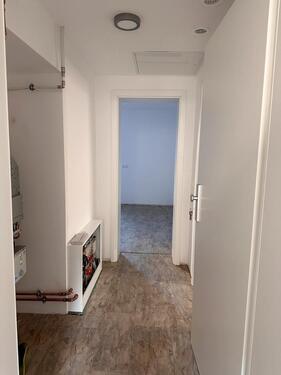 Foto - 2 Zimmer Etagenwohnung in Möglingen