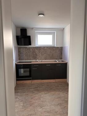 Foto - Etagenwohnung in Möglingen zur Miete