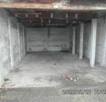 Garage in 04328 Leipzig, Eli-Schumacher-Str hinter 64, Ladestraße