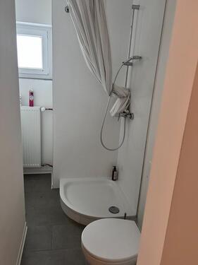 Foto - 1 Zimmer Etagenwohnung zur Miete in Völklingen