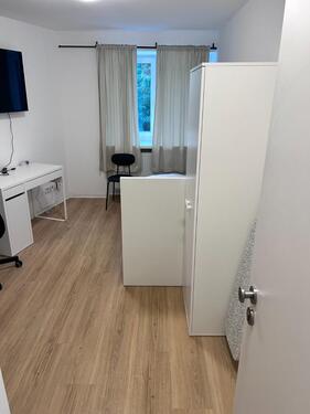 Foto - Etagenwohnung in Völklingen zur Miete