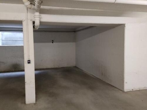 Foto - Erdgeschoßwohnung in Weinböhla zur Miete