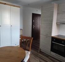 Monteurzimmer, möbilierte Wohnung - Berlin Marzahn-Hellersdorf