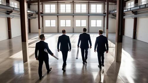 Foto - andere zur Miete in Neustadt an der Aisch