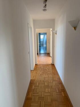 Foto - 3 Zimmer Einfamilienhaus in Hannover