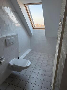 Foto - Einfamilienhaus in Hannover zur Miete