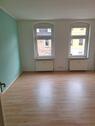 Foto - 2-Raum-Wohnung in Bernburg - 295,00&nbsp;EUR Kaltmiete, ca.&nbsp; 45,00&nbsp;m&sup2;
