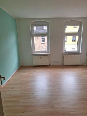 Foto - 2-Raum-Wohnung in Bernburg - 295,00&nbsp;EUR Kaltmiete, ca.&nbsp; 45,00&nbsp;m&sup2;