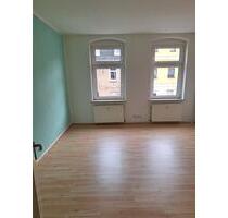 2-Raum-Wohnung in Bernburg - 295,00&nbsp;EUR Kaltmiete, ca.&nbsp; 45,00&nbsp;m&sup2; in Bernburg (Saale) (PLZ: 06406)