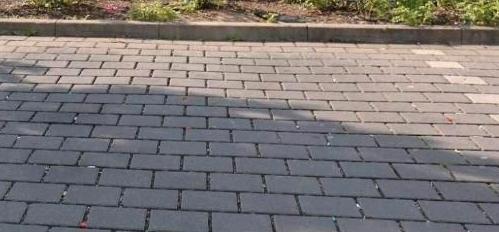 Foto - PKW Außenstellplatz *gute Lage* Nähe FH frei ab 01.04.26