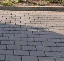 PKW Außenstellplatz *gute Lage* Nähe FH frei ab 01.04.26 - Pforzheim