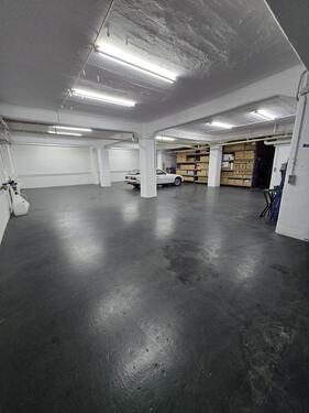 Foto - andere in Stuttgart